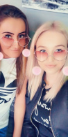 Najładniejsze zdjęcie użytkownika AniiaAleksiuk -