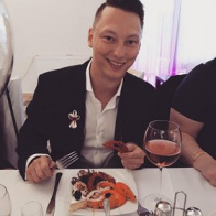 Najładniejsze zdjęcie użytkownika AdamBabiak -