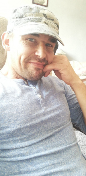 hair, skin, hand, beard, moustache