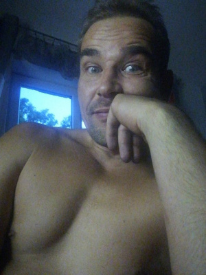 skin, hand, selfie, muscle, dude