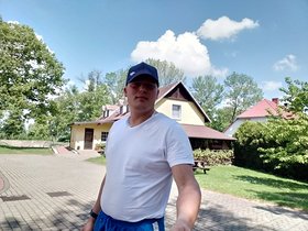 Najładniejsze zdjęcie użytkownika SwiercMa - 