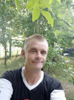 Najładniejsze zdjęcie użytkownika MariuszTkacz -