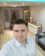 Najładniejsze zdjęcie użytkownika TenFajnySweetMenxD -