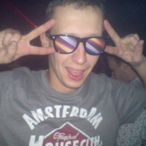 hand, fun, cool, glasses, sunglasses, goggles, person
