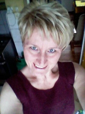 Najładniejsze zdjęcie użytkownika slicznotka43 - 