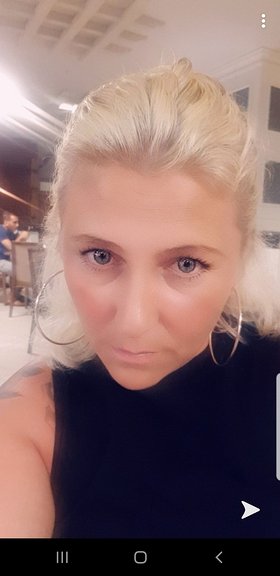 Najładniejsze zdjęcie użytkownika AnnaZietkowska