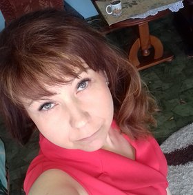 Najładniejsze zdjęcie użytkownika MariolaMi - 