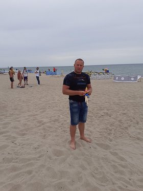Najładniejsze zdjęcie użytkownika lukaszxxx12 - 