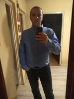 Najładniejsze zdjęcie użytkownika Lukaszk845 -
