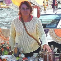 Najładniejsze zdjęcie użytkownika OELa