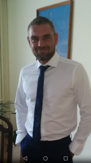 tie