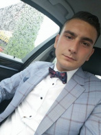 Najładniejsze zdjęcie użytkownika rafkum10 -