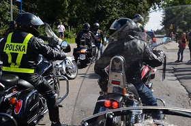 Najładniejsze zdjęcie użytkownika SebastianKarkut - 