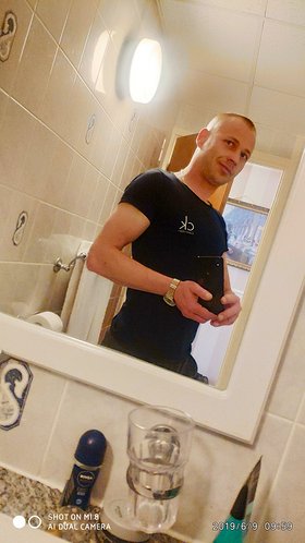 Najładniejsze zdjęcie użytkownika Szlachta84 - 