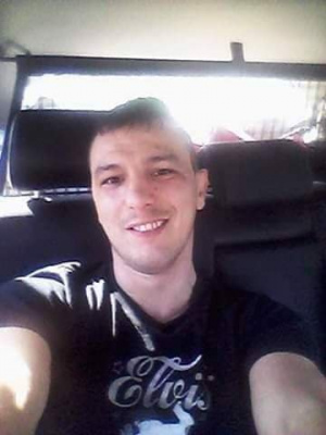 selfie, fun, smile, cool, muscle, dude