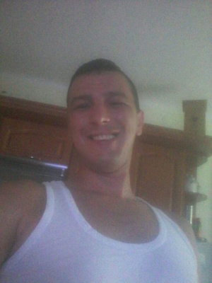 selfie, fun, smile, cool, muscle, dude