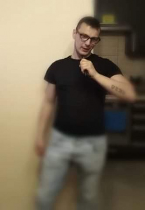 fun, muscle, standing
