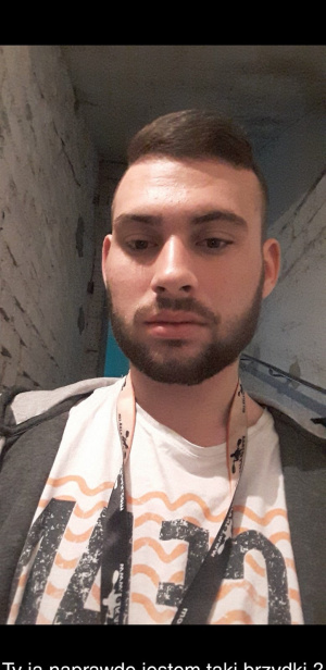 W przecigu niespena dwch godzin odbdziesz kilkanacie krtkich, trwajcych ut randek. Na koniec wieczoru wszyscy uczestnicy oddaj formularze z HOME - Speed dating - szybkie randki Warszawa, fast dating