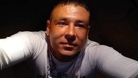 Najładniejsze zdjęcie użytkownika KostrzewaMi -