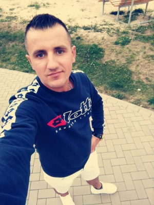 fun, smile, cool, leisure, vacation