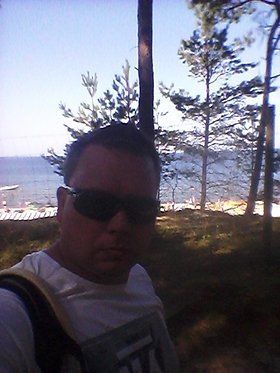 Najładniejsze zdjęcie użytkownika mariuszmachura - 