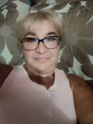 cool, glasses