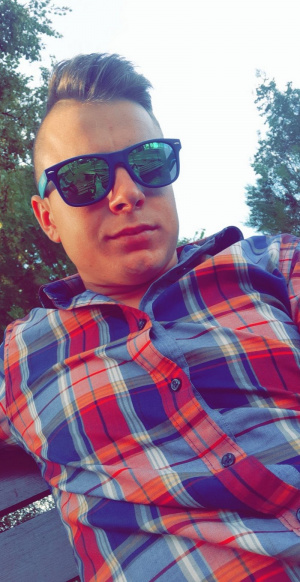 textile, cool, glasses, sunglasses, goggles, pattern