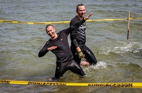 Najładniejsze zdjęcie użytkownika Oznob -