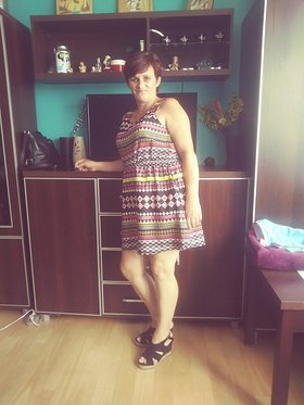 Najładniejsze zdjęcie użytkownika ElaPr - 