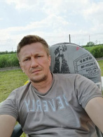 Najładniejsze zdjęcie użytkownika Piotrek44444 -