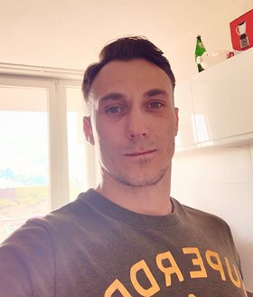 Najładniejsze zdjęcie użytkownika weasel5 - 