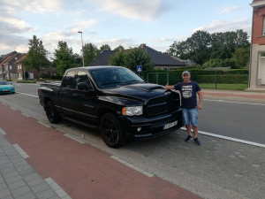 vehicle, car