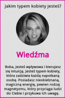 Najładniejsze zdjęcie użytkownika Molisia -