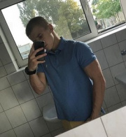 Najładniejsze zdjęcie użytkownika Matiiiixddd -