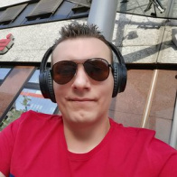 Najładniejsze zdjęcie użytkownika AdrianGrzesiuk -