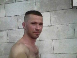 Najładniejsze zdjęcie użytkownika Samotny57567890420 -