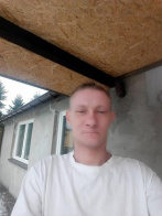 Najładniejsze zdjęcie użytkownika MariuszPierzakow28 -
