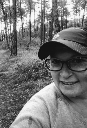 smile, cool, glasses, monochrome, sunglasses, hat