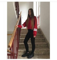 Najładniejsze zdjęcie użytkownika Olusia503 -