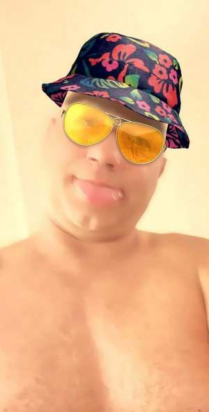 cool, glasses, muscle, sunglasses, goggles, hat