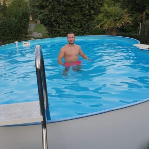 fun, leisure, muscle, vacation