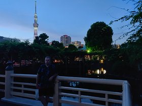 Najładniejsze zdjęcie użytkownika Rinite - 