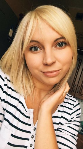 Najładniejsze zdjęcie użytkownika xShadowHope - 