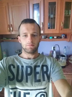 selfie, cool, dude, beard