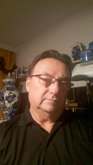 selfie, fun, cool, glasses