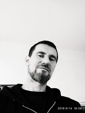 Najładniejsze zdjęcie użytkownika kodek38 - 