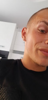 Najładniejsze zdjęcie użytkownika Danioxdxdxd -