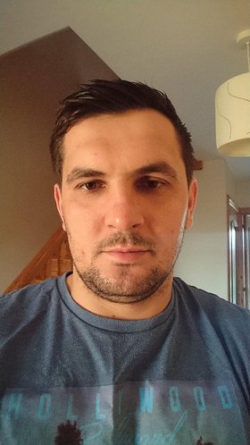 Najładniejsze zdjęcie użytkownika Karloseqm - 