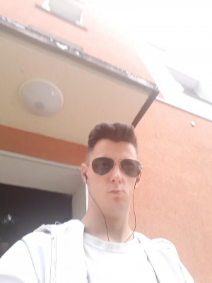 cool, glasses, sunglasses