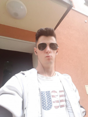 cool, glasses, sunglasses